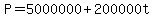 P+=+5000000+%2B+200000t