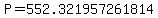P+=+552.321957261814