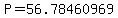 P+=+56.78460969
