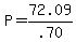 P+=+72.09%2F.70