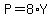 P+=+8%2AY