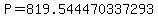 P+=+819.544470337293