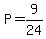 P+=+9%2F24
