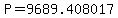 P+=+9689.408017