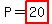 P+=+highlight%2820%29
