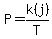 P+=+k%28j%29%2FT