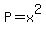 P+=+x%5E2+%96+13x+%96+80