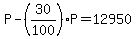 P-%2830%2F100%29P=12950