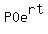 P0e+%5Ert