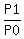 P1%2FP0