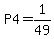 P4+=+1%2F49