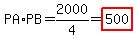 PA%2APB=2000%2F4=highlight%28500%29