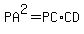 PA%5E2=PC%2ACD