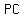 PC