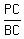 PC%2FBC