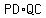 PD%2AQC