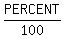PERCENT%2F100