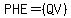 PHE=%28QV%29