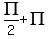PI%2F2+%2B+PI