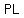 PL