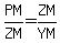 PM%2FZM=ZM%2FYM