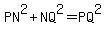 PN%5E2%2BNQ%5E2=PQ%5E2