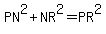 PN%5E2%2BNR%5E2=PR%5E2