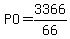 PO=3366%2F66