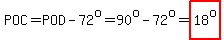 POC=POD-72%5Eo=90%5Eo-72%5Eo=highlight%2818%5Eo%29