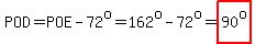 POD=POE-72%5Eo=162%5Eo-72%5Eo=highlight%2890%5Eo%29