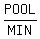 POOL%2FMIN%29
