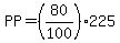 PP=%2880%2F100%29225