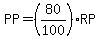 PP=%2880%2F100%29RP