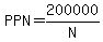 PPN=200000%2FN