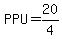 PPU=20%2F4