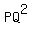 PQ%5E2