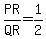 PR%2FQR=1%2F2