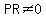 PR%3C%3E0