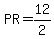 PR=12%2F2