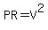 PR=V%5E2