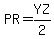 PR=YZ%2F2+