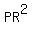 PR%5E2