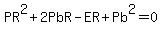 PR%5E2%2B2PbR-ER%2BPb%5E2=0