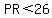 PR+%3C+26