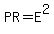 PR+=+E%5E2
