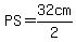 PS=32cm%2F2
