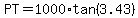 PT=1000%2Atan%283.43%29