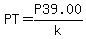 PT=P39.00%2Fk