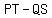 PT-QS