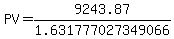 PV=9243.87%2F1.631777027349066%29